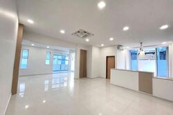 Sennett Lane (D16), Detached #591956681